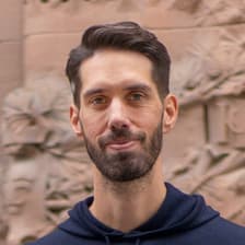 Profile picture for Johan Baltzar