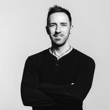Profile picture for Chris East