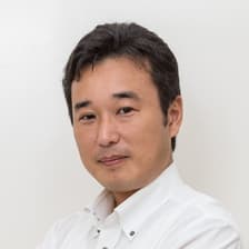 Profile picture for Hiroyuki ANNO