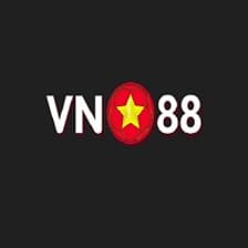 Profile picture for Nhà cái VN88