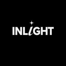 Profile picture for Inlight