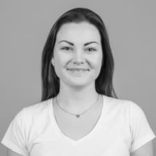 Profile picture for Karina Wessel