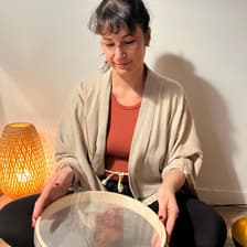 Profile picture for Valentine Matalonga