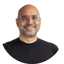 Profile picture for Jag Lamba