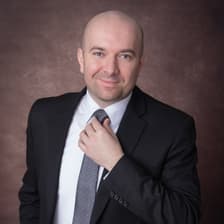 Profile picture for Dawid Ziolkowski