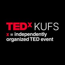 Profile picture for TEDxKUFS