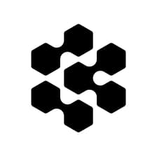 Profile picture for Cognition