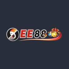 Profile picture for ee88comcommx