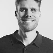 Profile picture for Jochem Hoekstra