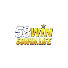 Profile picture for 58win life