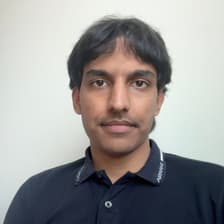 Profile picture for Anvay Vats