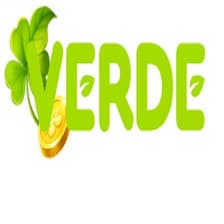 Profile picture for Verde Online Casino