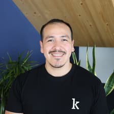 Profile picture for Yohan Valencia