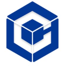 Profile picture for Company consultixs