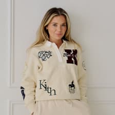 Profile picture for Dominique Perkowski