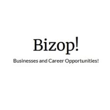 Profile picture for Bizop org