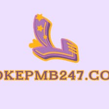 Profile picture for Lô Kép Miền Bắc