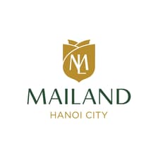 Profile picture for Four Seasons Mailand