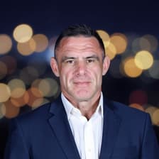 Profile picture for Michael Falato