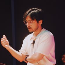 Profile picture for Vivek Nigam