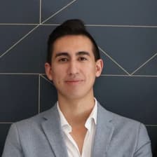 Profile picture for Keagan Wernicke