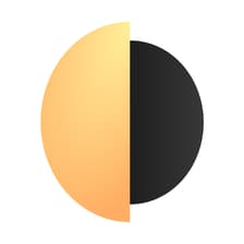 Profile picture for The Impostor PM