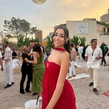 Profile picture for Simar Boparai