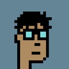 Profile picture for valko .