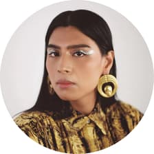 Profile picture for Rylé Tuvierra