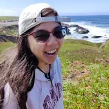 Profile picture for tslilyai