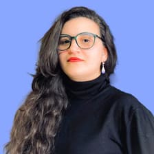 Profile picture for Souhir Mkaouar