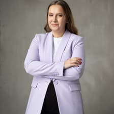 Profile picture for Krete Paal