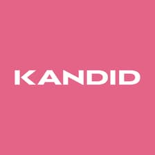 Profile picture for KANDID Studio