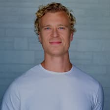 Profile picture for Dan Jablonski