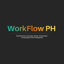 Profile picture for WorkFlow PH