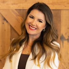 Profile picture for Tammy Dain