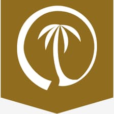 Profile picture for Ivory Luxe Journeys