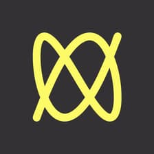 Profile picture for Makina