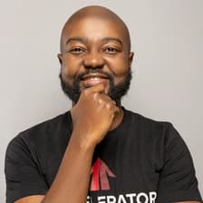 Profile picture for Julbert Abraham