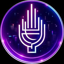 Profile picture for BlockchainLab@NYU