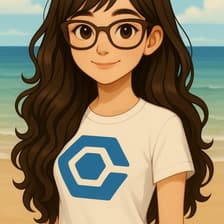 Profile picture for Phuong Ng