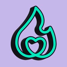 Profile picture for Ops Club
