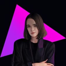 Profile picture for Ruslana Safina