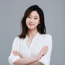 Profile picture for Wendy Qiao