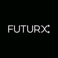Profile picture for FUTURX