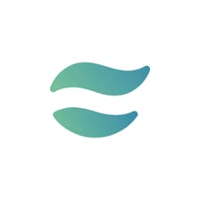 Profile picture for Founders Bay