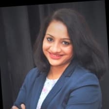 Profile picture for ankita chopra