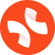 Profile picture for Xmind Community