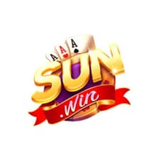 Profile picture for Sunwin UK