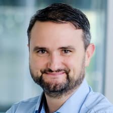 Profile picture for Winfried Ebner